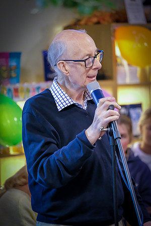 128 Ardcarne 24th Jan