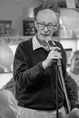 130 Ardcarne 24th Jan