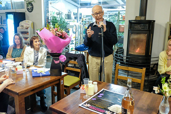 158 Ardcarne 24th Jan