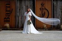 Drumhierny Wedding Fair 1st Feb