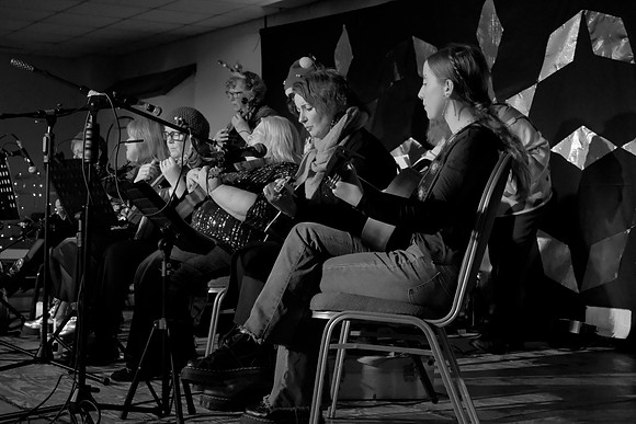 15 Christmas Concert edited