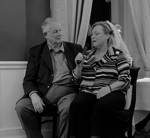 228 Nuala and Stephen_