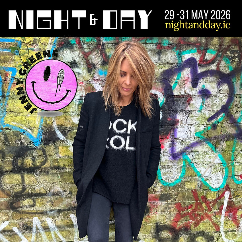 Copy of NIGHT AND DAY 2026 (1080 x 1080 px)