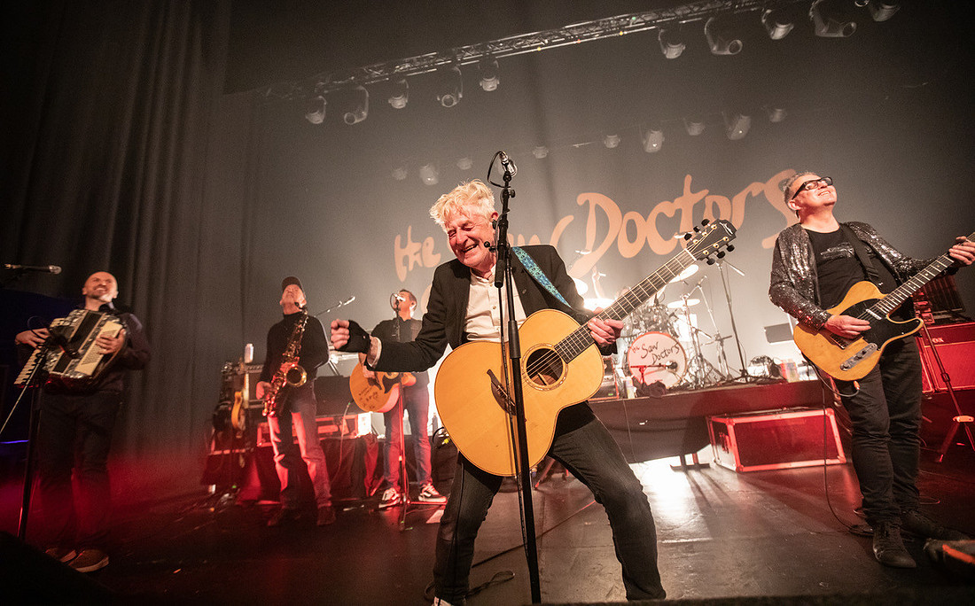 SawDoctors2 - Copy