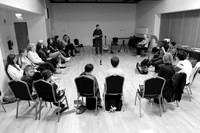 updated Carolan Collective Teaching Workshops