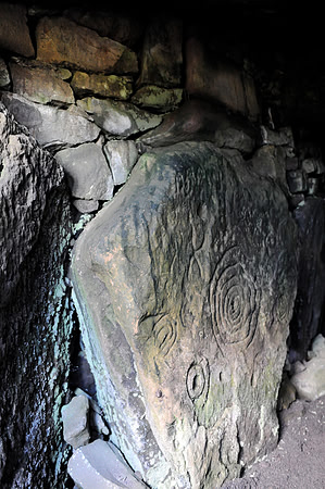 48 Hill of Tara