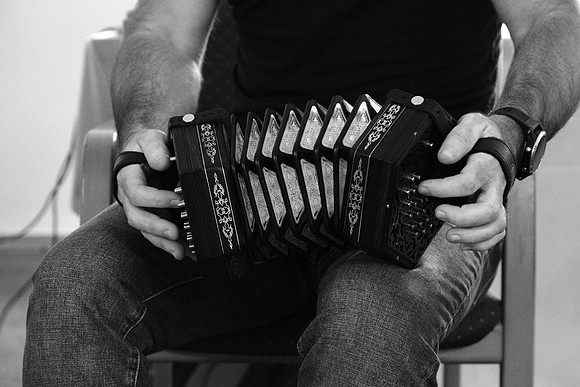 272 O'Carolan Harp Festival 2024