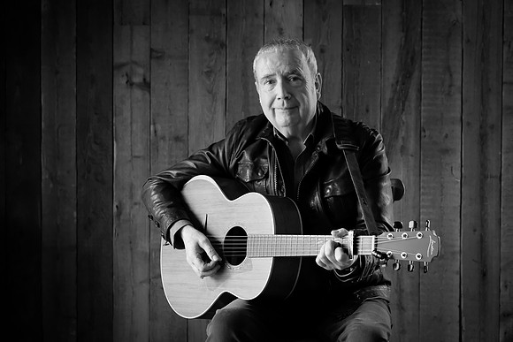 10 The Barn Sessions Songwriters_