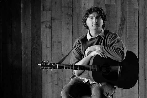 19 The Barn Sessions Songwriters_