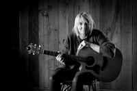 The Barn Sessions Songwriters Photos 23rd March 2026