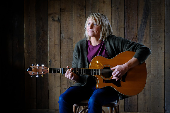 23 The Barn Sessions Songwriters_