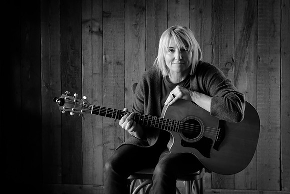 26 The Barn Sessions Songwriters_