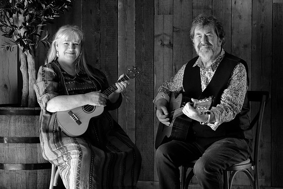 35 The Barn Sessions Songwriters_