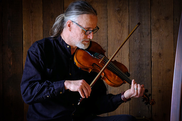 39 The Barn Sessions Songwriters_
