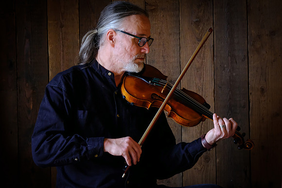41 The Barn Sessions Songwriters_