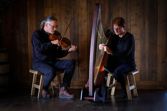 46 The Barn Sessions Songwriters_