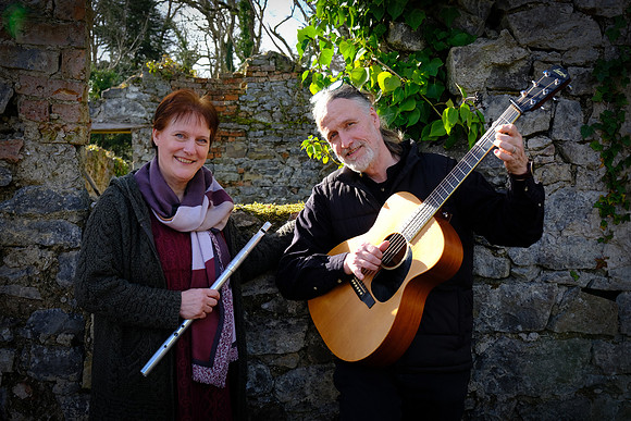 52 The Barn Sessions Songwriters_
