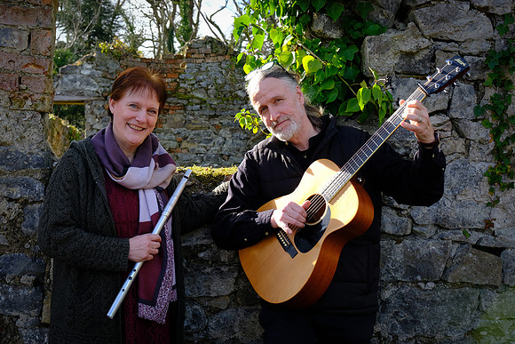 54 The Barn Sessions Songwriters_
