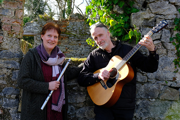 55 The Barn Sessions Songwriters_