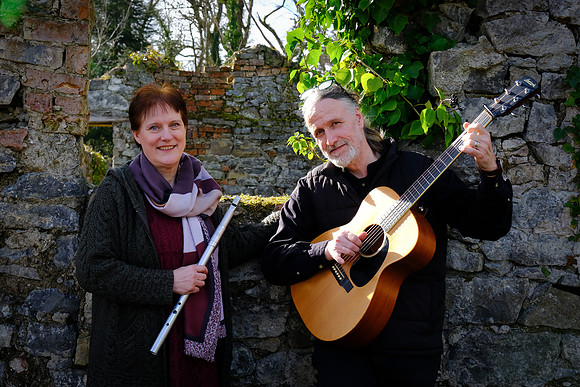56 The Barn Sessions Songwriters_