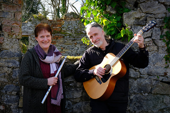 57 The Barn Sessions Songwriters_