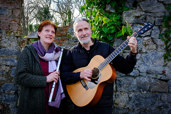 58 The Barn Sessions Songwriters_