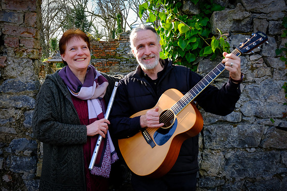 59 The Barn Sessions Songwriters_