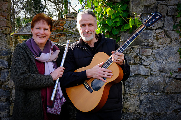 60 The Barn Sessions Songwriters_