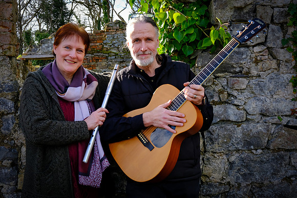 61 The Barn Sessions Songwriters_
