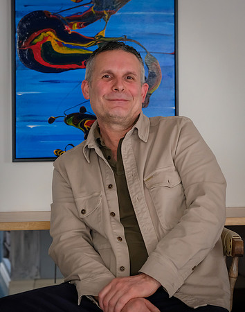 4 Bashkim Berisha 2nd April_