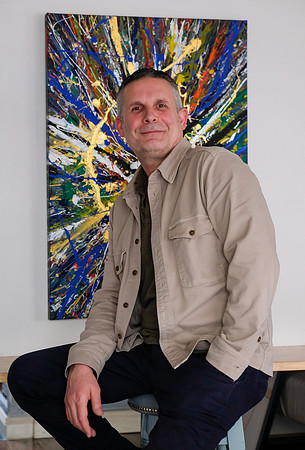 3 Bashkim Berisha 2nd April_