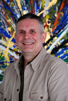 Bashkim Berisha Art Collection  2nd April