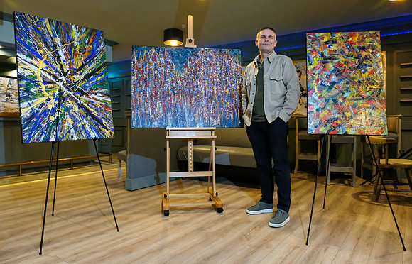 2 Bashkim Berisha 2nd April_