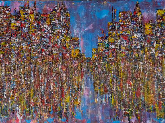 15 Bashkim Berisha 2nd April_