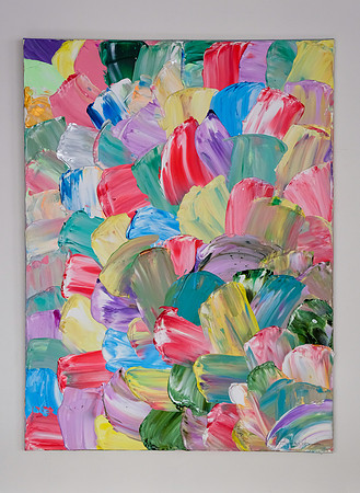 40 Bashkim Berisha 2nd April_