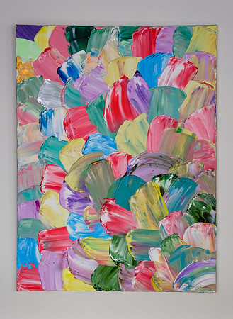 41 Bashkim Berisha 2nd April_