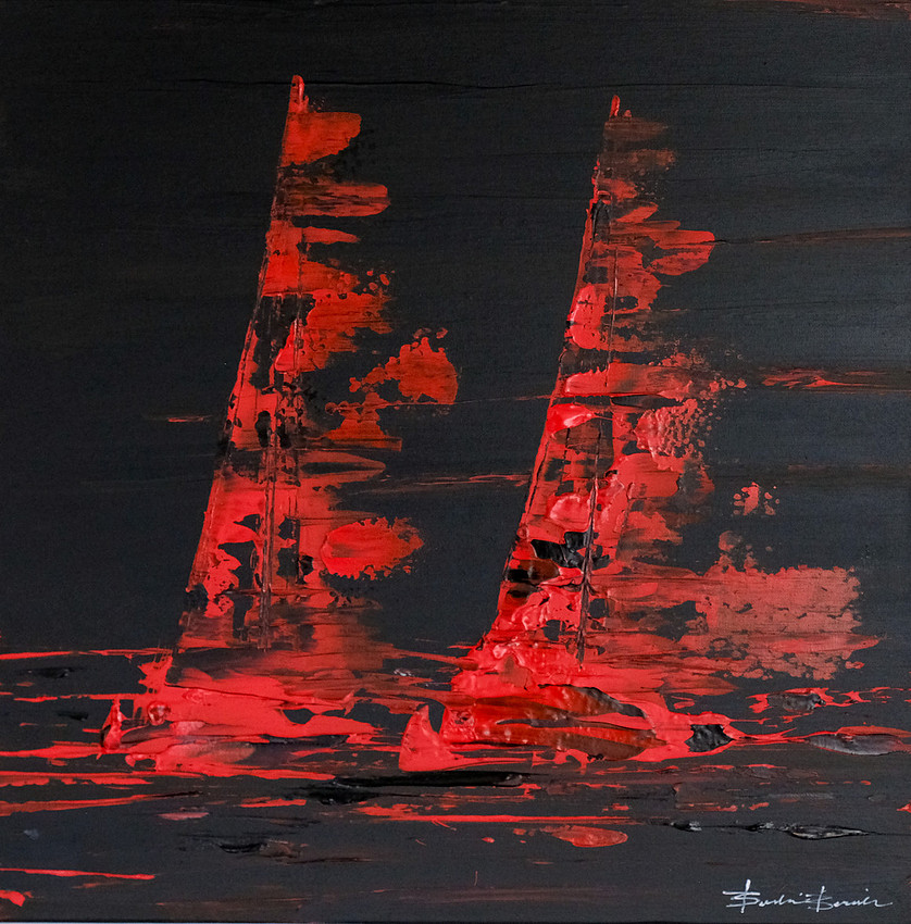  Bashkim Berisha 2nd April_arrick on Shannon