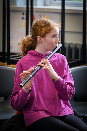 18 Roscommon Fleadh 4th April