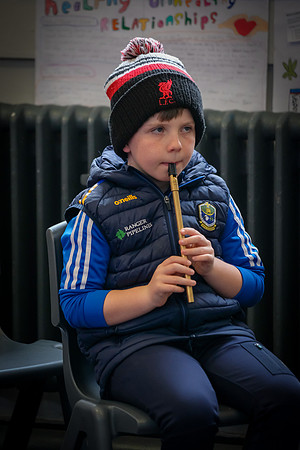 19 Roscommon Fleadh 4th April