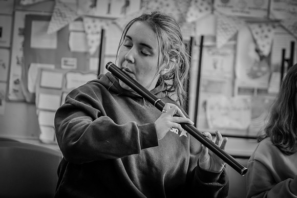 23 Roscommon Fleadh 4th April