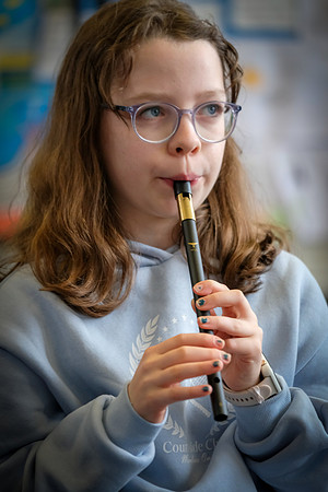 22 Roscommon Fleadh 4th April