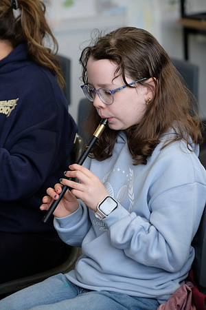 32 Roscommon Fleadh 4th April