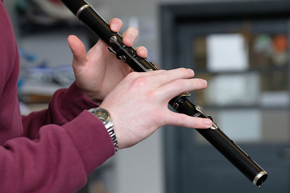 41 Roscommon Fleadh 4th April