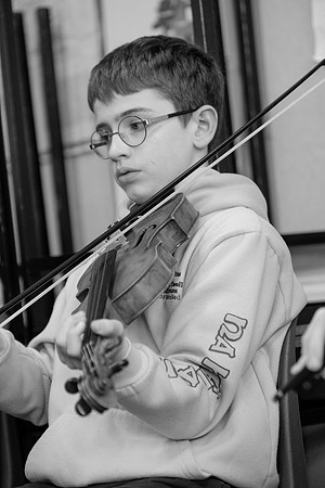 51 Roscommon Fleadh 4th April