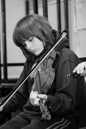 52 Roscommon Fleadh 4th April