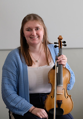 95 Roscommon Fleadh 4th April
