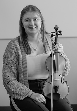 96 Roscommon Fleadh 4th April