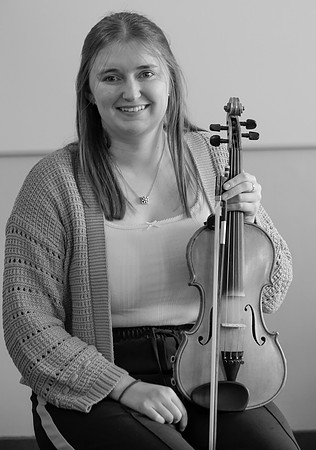 97 Roscommon Fleadh 4th April