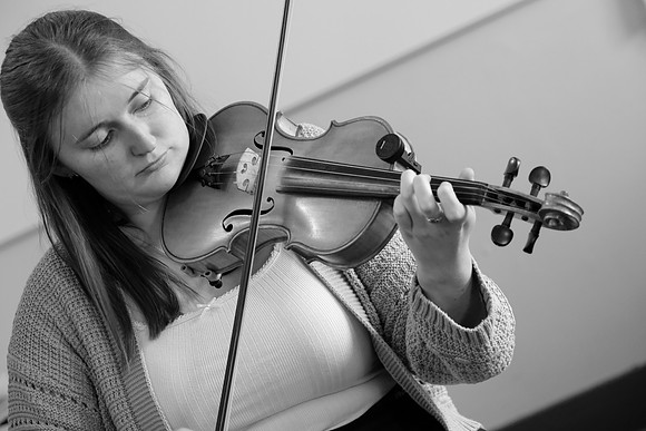 107 Roscommon Fleadh 4th April