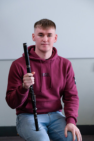 120 Roscommon Fleadh 4th April